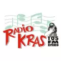 Radio Kras - FM 105